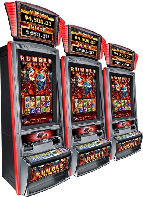 free progressive slots no download